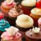 Cake Decorating – Frosting Strategies For Beginners