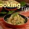 Cooking Tips – Make best use of Seasonings, Spices and herbs For Any More Flavorful Nutritious Diet
