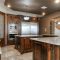 Typically The Most Popular Kinds of Kitchen Designs and Layouts