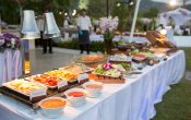 How to Search for Best Halal Catering Services
