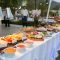 How to Search for Best Halal Catering Services