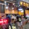 Dine Alone Needs To Be Addressed Best by Shi Li Fang Restaurant