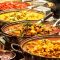 Do You Know the Advantages of Indian Catering Menu?
