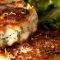 6 Best chum salmon cakes to Try Today!