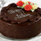 7 Unique Birthday Cakes