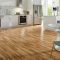 Get to Know the Benefits and Drawbacks of Laminate Flooring to Make an Educated Decision