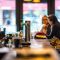 6 Things That Will Make Your Restaurant Customers Happy