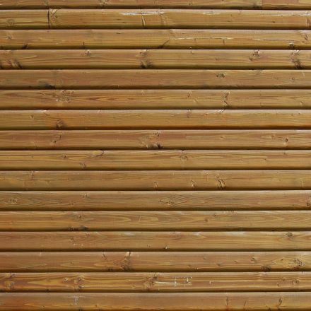 Wood Panelling: Here are some reasons to consider it for your Walls