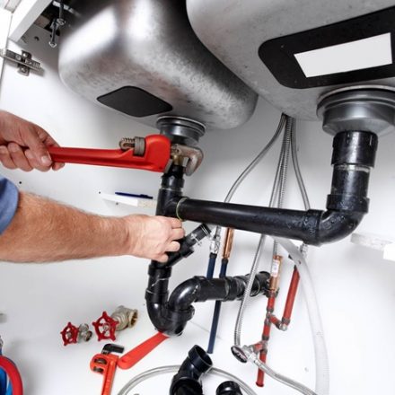 Getting The Best Plumbing Business for your Challenges