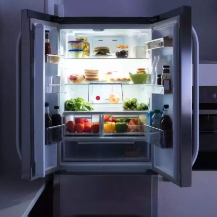 Guide to Benefits of Using Electronics and Refrigeration in the Home Kitchen