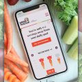 Online Vegetable Apps: Convenient & Eco-Friendly Shopping