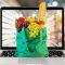 7 Reasons Why Online Grocery Shopping Is Worth Considering