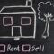 Is It Better to Sell or Rent Your House in Wisconsin When You Decide to Move?