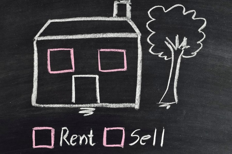 Is It Better to Sell or Rent Your House in Wisconsin When You Decide to Move?
