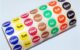 The Essential Guide to Daydots Labels: Simplify Organization and Ensure Freshness
