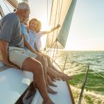Exploring the Best Places to Retire in Style