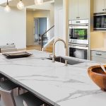 Transform Your Kitchen With Exquisite Quartz Countertops