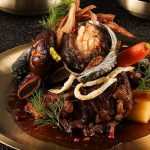Discover the Best of Las Vegas: New Steak and Seafood Fine Dining