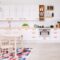 Practical Considerations & Placement Strategies For Your Kitchen Rugs